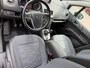 Opel Meriva 1.4 Turbo Blitz / 1e eigenaar / Trekhaak / Cruise / Navi