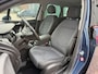 Opel Meriva 1.4 Turbo Blitz / 1e eigenaar / Trekhaak / Cruise / Navi