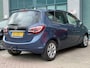 Opel Meriva 1.4 Turbo Blitz / 1e eigenaar / Trekhaak / Cruise / Navi