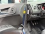 Opel Meriva 1.4 Turbo Blitz / 1e eigenaar / Trekhaak / Cruise / Navi