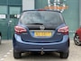 Opel Meriva 1.4 Turbo Blitz / 1e eigenaar / Trekhaak / Cruise / Navi