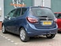 Opel Meriva 1.4 Turbo Blitz / 1e eigenaar / Trekhaak / Cruise / Navi