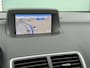 Opel Meriva 1.4 Turbo Blitz / 1e eigenaar / Trekhaak / Cruise / Navi