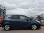 Opel Meriva 1.4 Turbo Blitz / 1e eigenaar / Trekhaak / Cruise / Navi