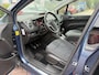 Opel Meriva 1.4 Turbo Blitz / 1e eigenaar / Trekhaak / Cruise / Navi