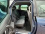 Opel Meriva 1.4 Turbo Blitz / 1e eigenaar / Trekhaak / Cruise / Navi