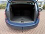 Opel Meriva 1.4 Turbo Blitz / 1e eigenaar / Trekhaak / Cruise / Navi