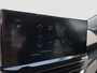 Peugeot 3008 1.6 HYbrid 225 Allure Full LED | Parkeersensoren | Camera | Full map navigatie | Carplay/android auto |