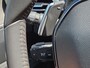 Peugeot 3008 1.6 HYbrid 225 Allure Full LED | Parkeersensoren | Camera | Full map navigatie | Carplay/android auto |