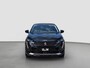 Peugeot 3008 1.6 HYbrid 225 Allure Full LED | Parkeersensoren | Camera | Full map navigatie | Carplay/android auto |