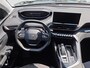 Peugeot 3008 1.6 HYbrid 225 Allure Full LED | Parkeersensoren | Camera | Full map navigatie | Carplay/android auto |