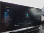 Peugeot 3008 1.6 HYbrid 225 Allure Full LED | Parkeersensoren | Camera | Full map navigatie | Carplay/android auto |