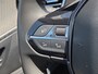 Peugeot 3008 1.6 HYbrid 225 Allure Full LED | Parkeersensoren | Camera | Full map navigatie | Carplay/android auto |