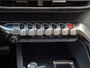 Peugeot 3008 1.6 HYbrid 225 Allure Full LED | Parkeersensoren | Camera | Full map navigatie | Carplay/android auto |