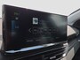 Peugeot 3008 1.6 HYbrid 225 Allure Full LED | Parkeersensoren | Camera | Full map navigatie | Carplay/android auto |