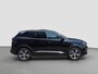 Peugeot 3008 1.6 HYbrid 225 Allure Full LED | Parkeersensoren | Camera | Full map navigatie | Carplay/android auto |