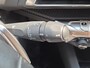 Peugeot 3008 1.6 HYbrid 225 Allure Full LED | Parkeersensoren | Camera | Full map navigatie | Carplay/android auto |