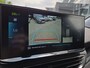 Peugeot 3008 1.6 HYbrid 225 Allure Full LED | Parkeersensoren | Camera | Full map navigatie | Carplay/android auto |