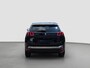 Peugeot 3008 1.6 HYbrid 225 Allure Full LED | Parkeersensoren | Camera | Full map navigatie | Carplay/android auto |