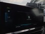 Peugeot 3008 1.6 HYbrid 225 Allure Full LED | Parkeersensoren | Camera | Full map navigatie | Carplay/android auto |