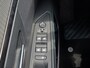 Peugeot 3008 1.6 HYbrid 225 Allure Full LED | Parkeersensoren | Camera | Full map navigatie | Carplay/android auto |