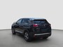 Peugeot 3008 1.6 HYbrid 225 Allure Full LED | Parkeersensoren | Camera | Full map navigatie | Carplay/android auto |