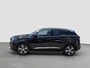 Peugeot 3008 1.6 HYbrid 225 Allure Full LED | Parkeersensoren | Camera | Full map navigatie | Carplay/android auto |