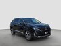 Peugeot 3008 1.6 HYbrid 225 Allure Full LED | Parkeersensoren | Camera | Full map navigatie | Carplay/android auto |
