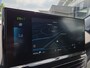 Peugeot 3008 1.6 HYbrid 225 Allure Full LED | Parkeersensoren | Camera | Full map navigatie | Carplay/android auto |