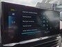 Peugeot 3008 1.6 HYbrid 225 Allure Full LED | Parkeersensoren | Camera | Full map navigatie | Carplay/android auto |