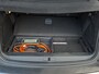 Peugeot 3008 1.6 HYbrid 225 Allure Full LED | Parkeersensoren | Camera | Full map navigatie | Carplay/android auto |