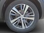 Peugeot 3008 1.6 HYbrid 225 Allure Full LED | Parkeersensoren | Camera | Full map navigatie | Carplay/android auto |