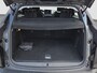 Peugeot 3008 1.6 HYbrid 225 Allure Full LED | Parkeersensoren | Camera | Full map navigatie | Carplay/android auto |