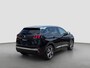 Peugeot 3008 1.6 HYbrid 225 Allure Full LED | Parkeersensoren | Camera | Full map navigatie | Carplay/android auto |
