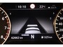 Nissan Qashqai 1.3 MHEV Xtronic N-Style | 360° Camera | Navigatie | Adaptieve cruise control | LED | AppleCarplay AndroidAuto | Trekhaak | 1800Kg trekken |