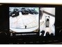 Nissan Qashqai 1.3 MHEV Xtronic N-Style | 360° Camera | Navigatie | Adaptieve cruise control | LED | AppleCarplay AndroidAuto | Trekhaak | 1800Kg trekken |