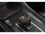 Nissan Qashqai 1.3 MHEV Xtronic N-Style | 360° Camera | Navigatie | Adaptieve cruise control | LED | AppleCarplay AndroidAuto | Trekhaak | 1800Kg trekken |