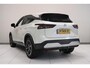 Nissan Qashqai 1.3 MHEV Xtronic N-Style | 360° Camera | Navigatie | Adaptieve cruise control | LED | AppleCarplay AndroidAuto | Trekhaak | 1800Kg trekken |