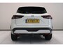 Nissan Qashqai 1.3 MHEV Xtronic N-Style | 360° Camera | Navigatie | Adaptieve cruise control | LED | AppleCarplay AndroidAuto | Trekhaak | 1800Kg trekken |