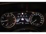 Nissan Qashqai 1.3 MHEV Xtronic N-Style | 360° Camera | Navigatie | Adaptieve cruise control | LED | AppleCarplay AndroidAuto | Trekhaak | 1800Kg trekken |