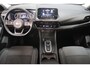 Nissan Qashqai 1.3 MHEV Xtronic N-Style | 360° Camera | Navigatie | Adaptieve cruise control | LED | AppleCarplay AndroidAuto | Trekhaak | 1800Kg trekken |