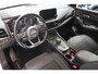 Nissan Qashqai 1.3 MHEV Xtronic N-Style | 360° Camera | Navigatie | Adaptieve cruise control | LED | AppleCarplay AndroidAuto | Trekhaak | 1800Kg trekken |