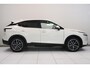 Nissan Qashqai 1.3 MHEV Xtronic N-Style | 360° Camera | Navigatie | Adaptieve cruise control | LED | AppleCarplay AndroidAuto | Trekhaak | 1800Kg trekken |
