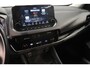 Nissan Qashqai 1.3 MHEV Xtronic N-Style | 360° Camera | Navigatie | Adaptieve cruise control | LED | AppleCarplay AndroidAuto | Trekhaak | 1800Kg trekken |