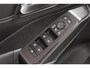 Nissan Qashqai 1.3 MHEV Xtronic N-Style | 360° Camera | Navigatie | Adaptieve cruise control | LED | AppleCarplay AndroidAuto | Trekhaak | 1800Kg trekken |