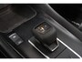 Nissan Qashqai 1.3 MHEV Xtronic N-Style | 360° Camera | Navigatie | Adaptieve cruise control | LED | AppleCarplay AndroidAuto | Trekhaak | 1800Kg trekken |
