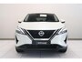 Nissan Qashqai 1.3 MHEV Xtronic N-Style | 360° Camera | Navigatie | Adaptieve cruise control | LED | AppleCarplay AndroidAuto | Trekhaak | 1800Kg trekken |