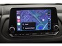 Nissan Qashqai 1.3 MHEV Xtronic N-Style | 360° Camera | Navigatie | Adaptieve cruise control | LED | AppleCarplay AndroidAuto | Trekhaak | 1800Kg trekken |