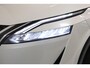 Nissan Qashqai 1.3 MHEV Xtronic N-Style | 360° Camera | Navigatie | Adaptieve cruise control | LED | AppleCarplay AndroidAuto | Trekhaak | 1800Kg trekken |