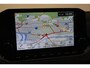 Nissan Qashqai 1.3 MHEV Xtronic N-Style | 360° Camera | Navigatie | Adaptieve cruise control | LED | AppleCarplay AndroidAuto | Trekhaak | 1800Kg trekken |